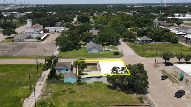 627 4th Ave N, Texas City, TX 77590 - photo 7