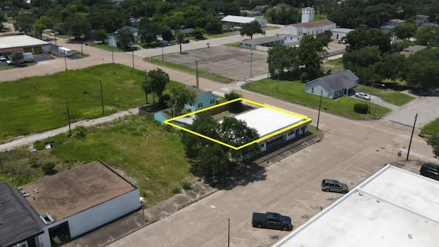 627 4th Ave N, Texas City, TX 77590 - photo 8