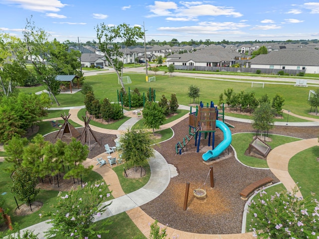 1806 Sienna Grove Dr, Missouri City, TX 77459 - photo 8