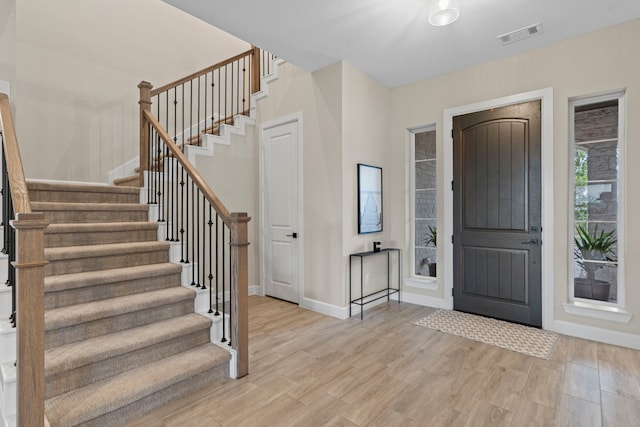 1806 Sienna Grove Dr, Missouri City, TX 77459 - photo 10