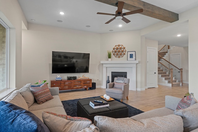 1806 Sienna Grove Dr, Missouri City, TX 77459 - photo 13