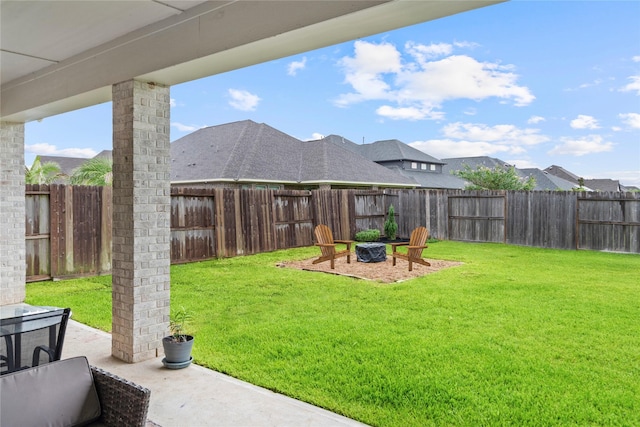 1806 Sienna Grove Dr, Missouri City, TX 77459 - photo 32