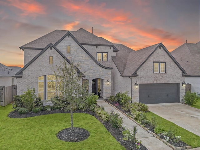 1806 Sienna Grove Dr, Missouri City, TX 77459 - photo 1