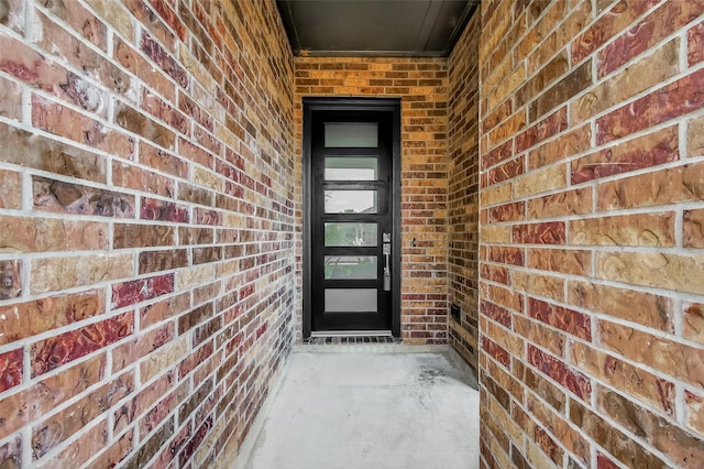 1122 Vidalia Onion Dr, Richmond, TX 77406 - photo 6