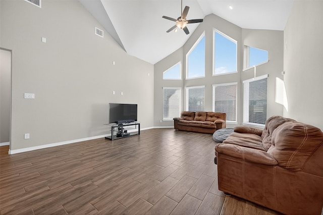 1122 Vidalia Onion Dr, Richmond, TX 77406 - photo 12