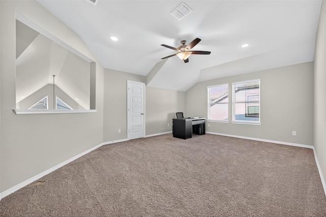 1122 Vidalia Onion Dr, Richmond, TX 77406 - photo 28