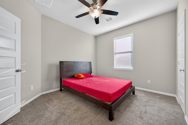 1122 Vidalia Onion Dr, Richmond, TX 77406 - photo 32