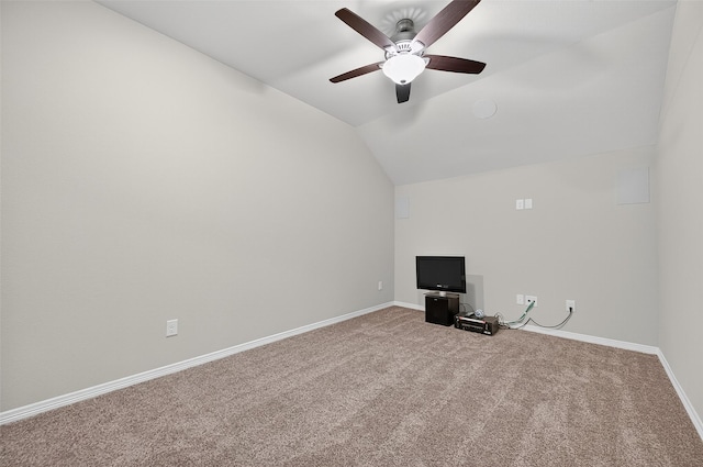 1122 Vidalia Onion Dr, Richmond, TX 77406 - photo 35