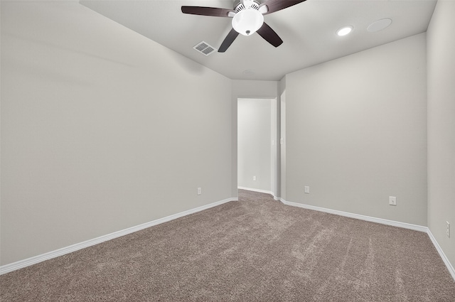 1122 Vidalia Onion Dr, Richmond, TX 77406 - photo 36