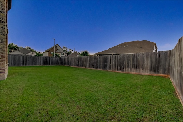 1122 Vidalia Onion Dr, Richmond, TX 77406 - photo 42