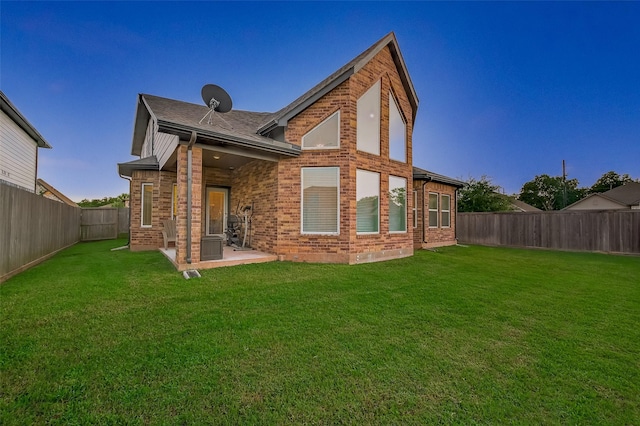 1122 Vidalia Onion Dr, Richmond, TX 77406 - photo 40