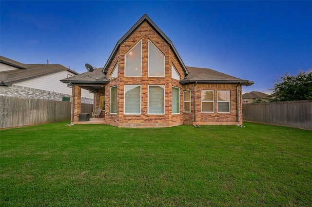 1122 Vidalia Onion Dr, Richmond, TX 77406 - photo 39