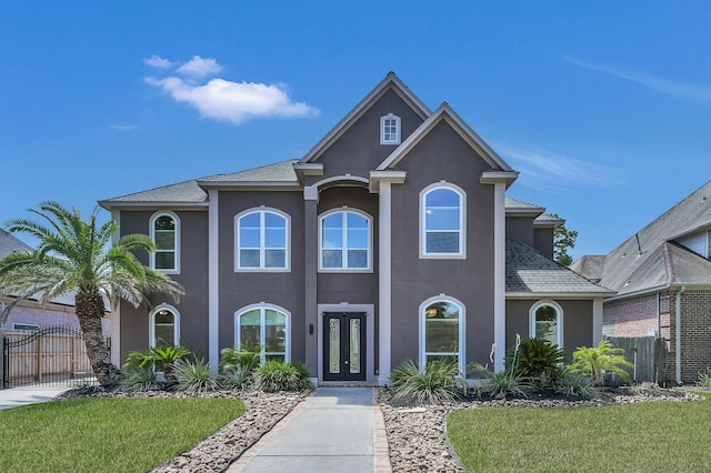 13214 Regency Oak Ln, Cypress, TX 77429 - photo 2