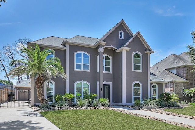 13214 Regency Oak Ln, Cypress, TX 77429 - photo 1