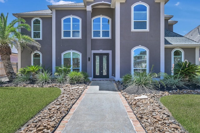 13214 Regency Oak Ln, Cypress, TX 77429 - photo 39