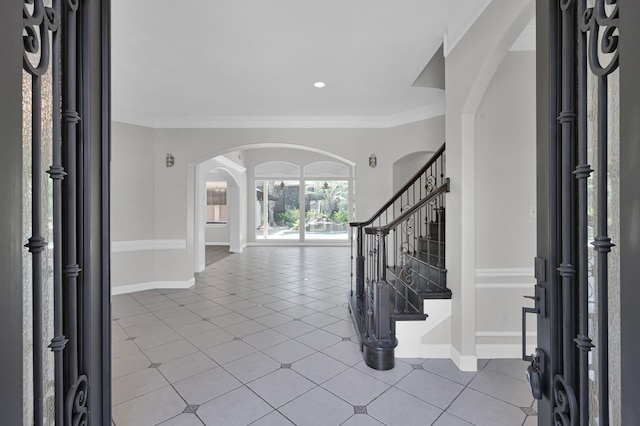 13214 Regency Oak Ln, Cypress, TX 77429 - photo 3