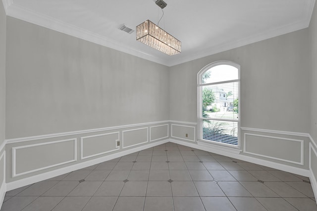 13214 Regency Oak Ln, Cypress, TX 77429 - photo 6
