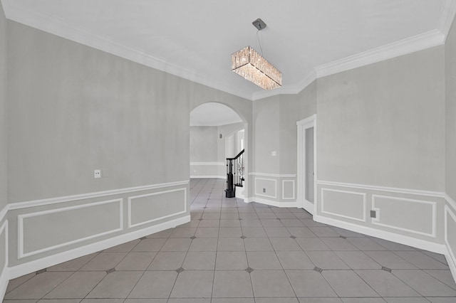 13214 Regency Oak Ln, Cypress, TX 77429 - photo 7