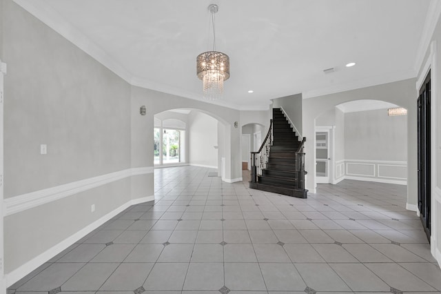 13214 Regency Oak Ln, Cypress, TX 77429 - photo 5