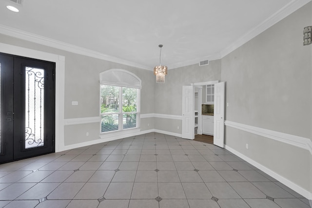 13214 Regency Oak Ln, Cypress, TX 77429 - photo 4