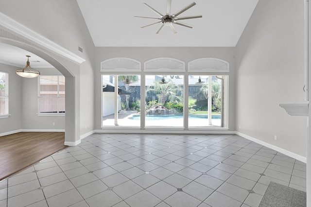 13214 Regency Oak Ln, Cypress, TX 77429 - photo 10
