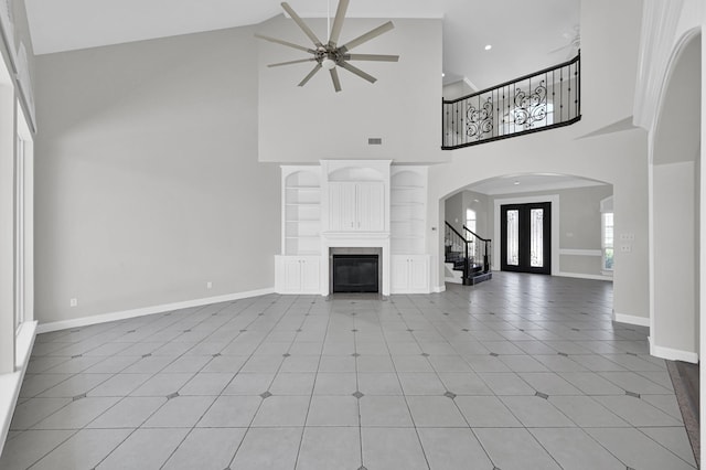 13214 Regency Oak Ln, Cypress, TX 77429 - photo 9
