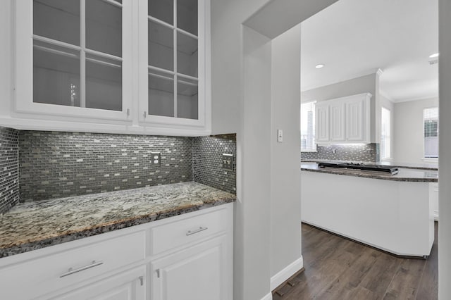 13214 Regency Oak Ln, Cypress, TX 77429 - photo 12