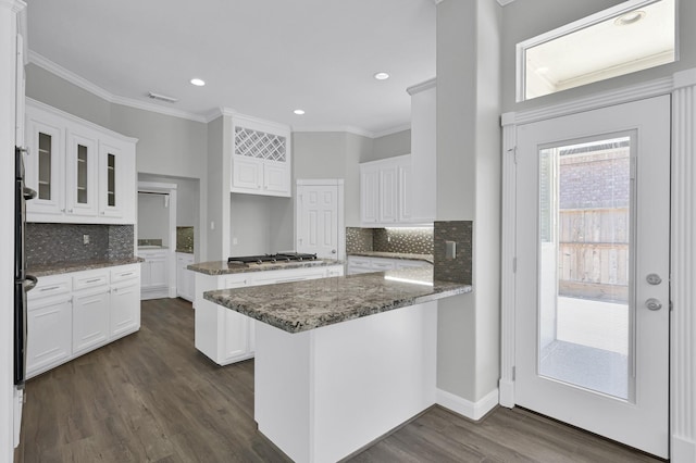13214 Regency Oak Ln, Cypress, TX 77429 - photo 13
