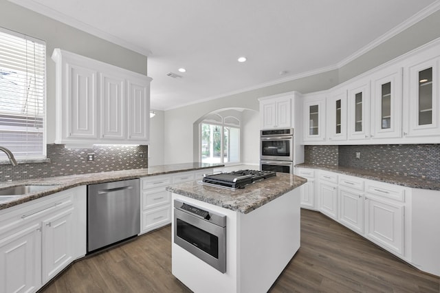 13214 Regency Oak Ln, Cypress, TX 77429 - photo 15