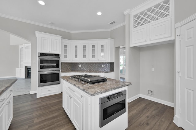 13214 Regency Oak Ln, Cypress, TX 77429 - photo 16