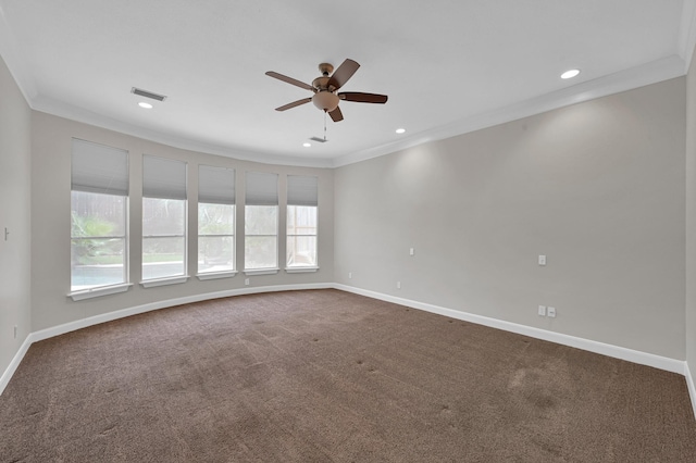 13214 Regency Oak Ln, Cypress, TX 77429 - photo 22