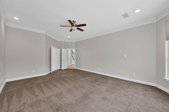 13214 Regency Oak Ln, Cypress, TX 77429 - photo 21