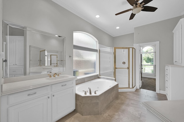13214 Regency Oak Ln, Cypress, TX 77429 - photo 23