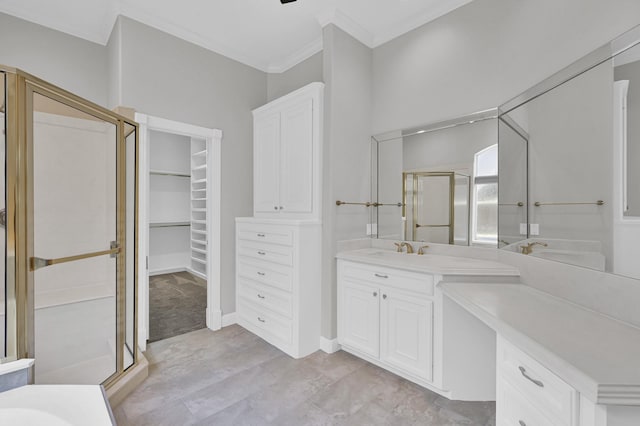 13214 Regency Oak Ln, Cypress, TX 77429 - photo 24