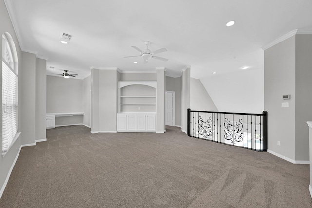 13214 Regency Oak Ln, Cypress, TX 77429 - photo 26