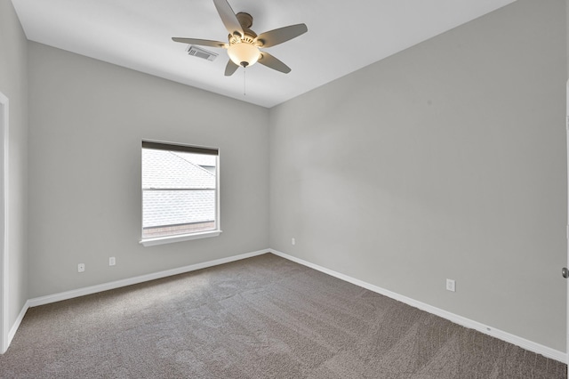 13214 Regency Oak Ln, Cypress, TX 77429 - photo 27