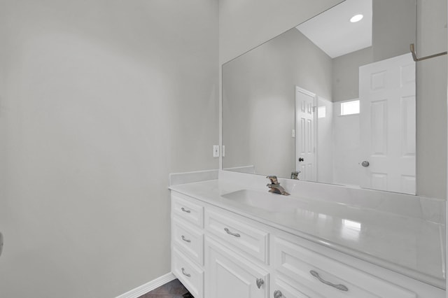 13214 Regency Oak Ln, Cypress, TX 77429 - photo 28