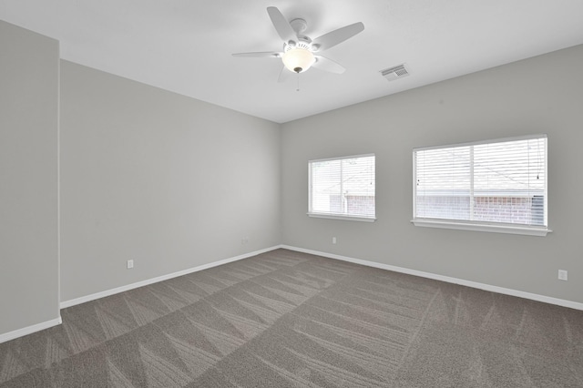 13214 Regency Oak Ln, Cypress, TX 77429 - photo 29