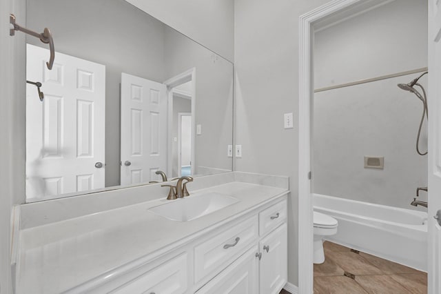 13214 Regency Oak Ln, Cypress, TX 77429 - photo 30