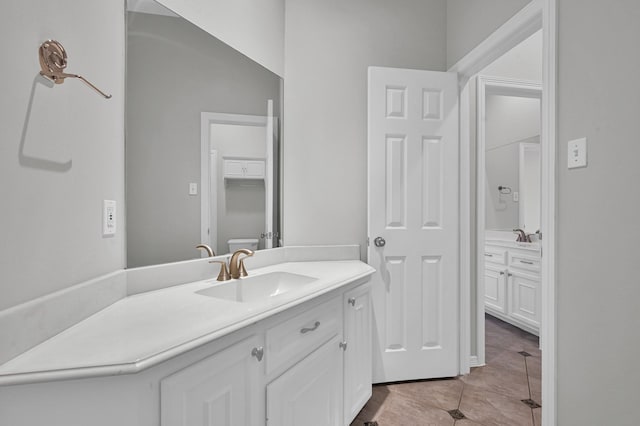 13214 Regency Oak Ln, Cypress, TX 77429 - photo 31