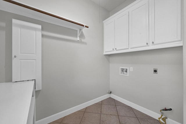 13214 Regency Oak Ln, Cypress, TX 77429 - photo 20