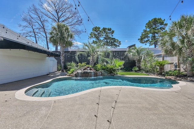 13214 Regency Oak Ln, Cypress, TX 77429 - photo 37