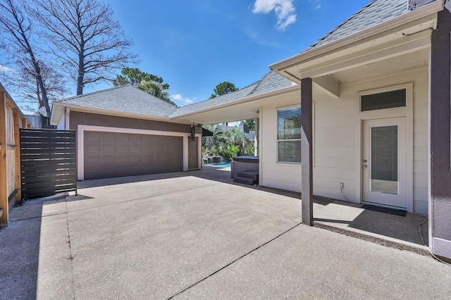13214 Regency Oak Ln, Cypress, TX 77429 - photo 38