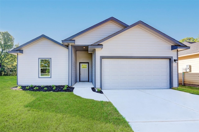 2531 3rd Ave N, Texas City, TX 77590 - photo 1