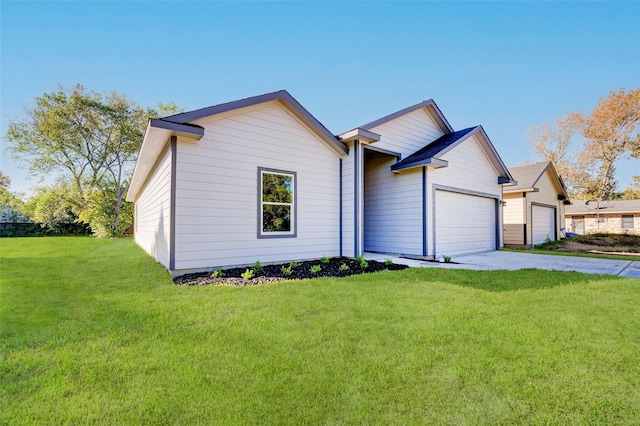 2531 3rd Ave N, Texas City, TX 77590 - photo 2