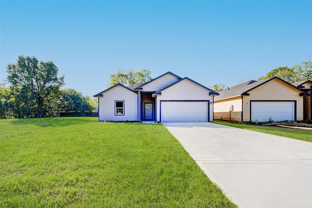 2531 3rd Ave N, Texas City, TX 77590 - photo 3