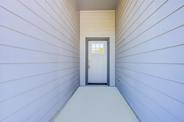 2531 3rd Ave N, Texas City, TX 77590 - photo 4
