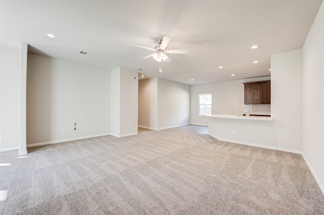 2531 3rd Ave N, Texas City, TX 77590 - photo 8