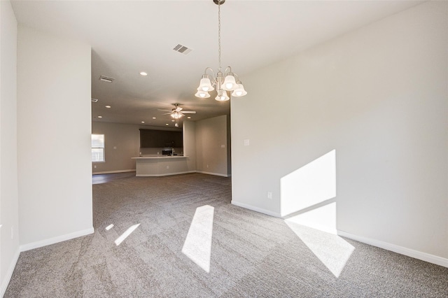 2531 3rd Ave N, Texas City, TX 77590 - photo 10