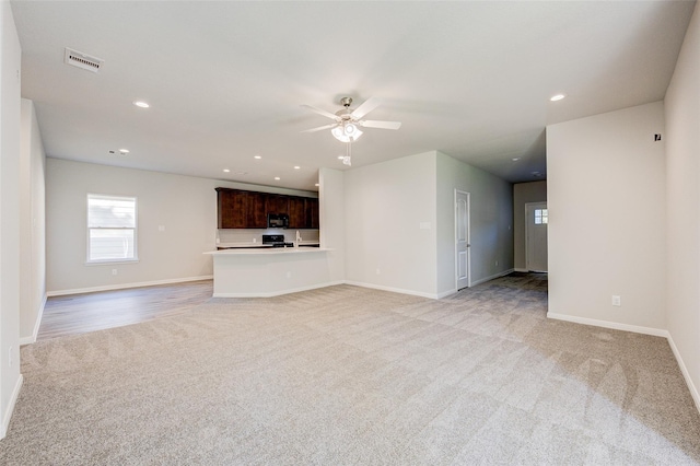 2531 3rd Ave N, Texas City, TX 77590 - photo 11